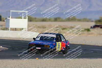 media/Feb-17-2024-Nasa AZ (Sat) [[ca3372609e]]/5-Race Group B/Race 1 Set 2/
